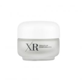 MCCM XR Cellular Performance Eye 15g